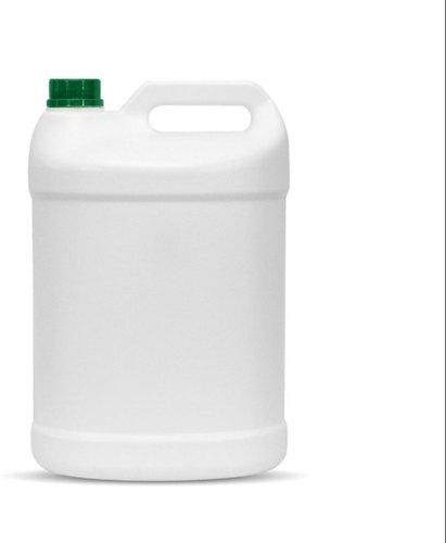 5 Ltr Jerry Can