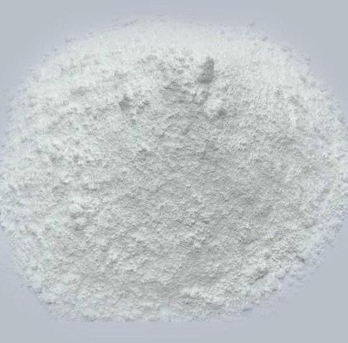 Dimethylhydantoin Powder