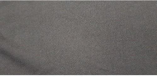 Dot Knitted Fabric