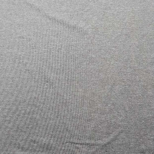 Woven Dry Fit Fabric, for Textile Industry, Width : 72 Inch