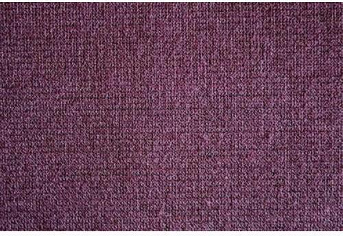 Woven Knitted Jersey Fabric, for Textile Industry, Packaging Type : Roll