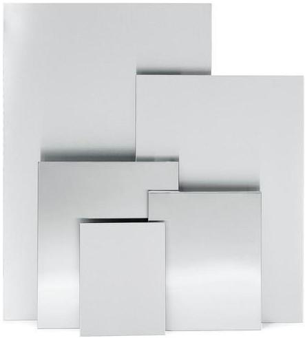 Magnetic Steel, Grade : Soft, Semi Hard, Full Hard