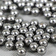 AISI 300 Stainless Steel Balls