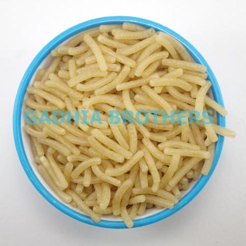 Gadhia Noodle Fryums, Packaging Type : Box,  P P Woven bag with liner