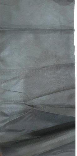 Zainab Textiles Nylon Taffeta Fabric, for Garments, Pattern : Plain