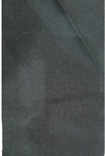 Polyester Ripstop Fabric