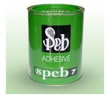 Synthetic Based Adhesive