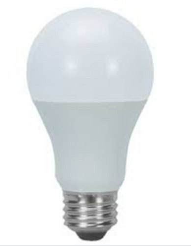 Ambert PC led bulb, Color Temperature : 5000-6500 K