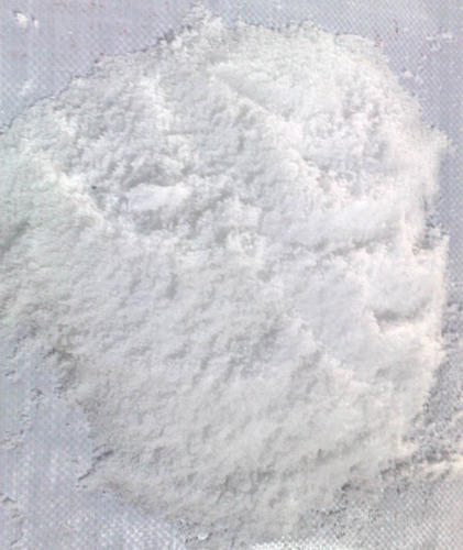 Ammonium Biflouride