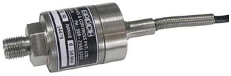 EPOCH Digital Pressure Transducer at Rs 8,500 / Unit in Bangalore - ID ...