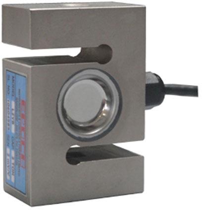 Alloy S Beam Load Cell