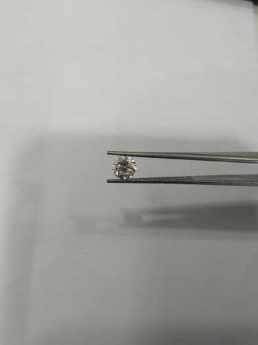 Tikam Gems Lab Grown Diamond