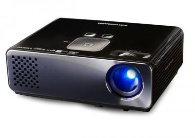 Digital Projector