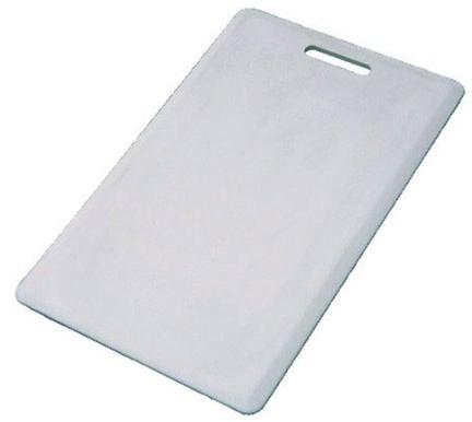 PVC Proximity Card Holder, Packaging Type : Packet