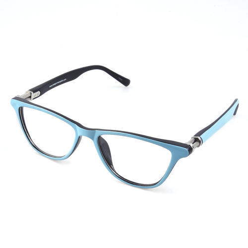 IGO Sheet eyewear Frame, Features : Smooth Finish, Elegant Pattern, Vibrant Color Combination