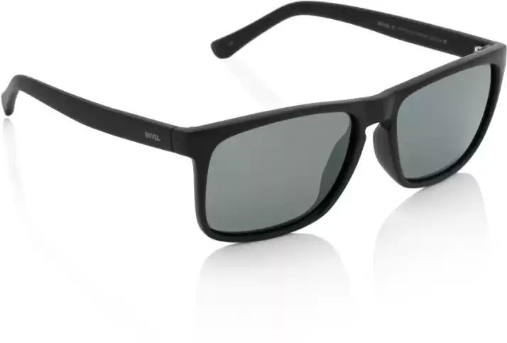 INVU Wayfarer Sunglasses