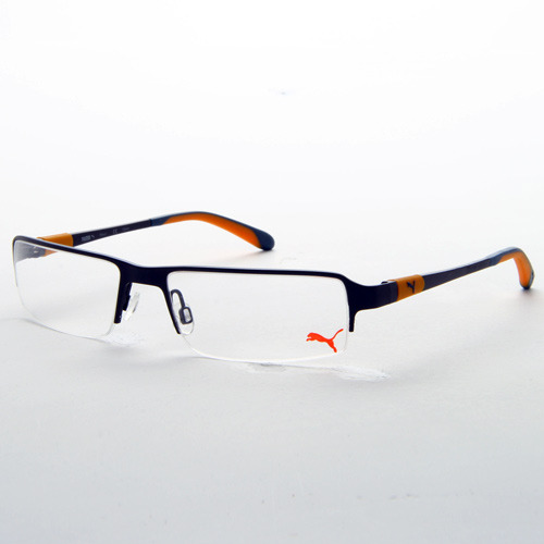 Puma Optical Glasses