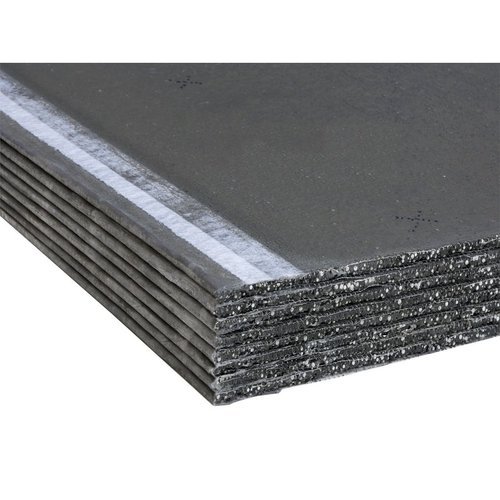 Cement Fiber Board