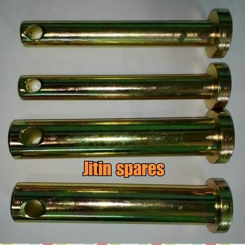 Tractor linkage, Color : GOLD PLATED