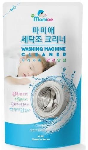Baby Cloth Cleaner