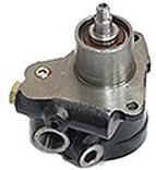 Power Steering Pump Assembly