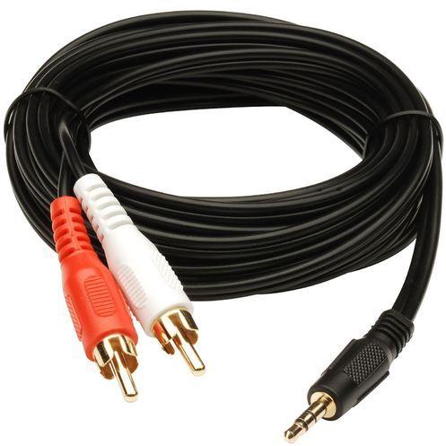 Audio Cable