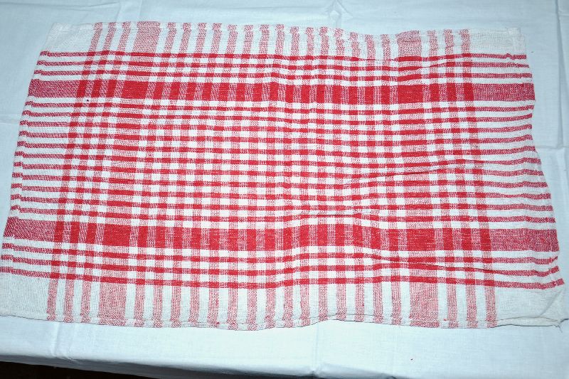Kitchen Wiping Cloth