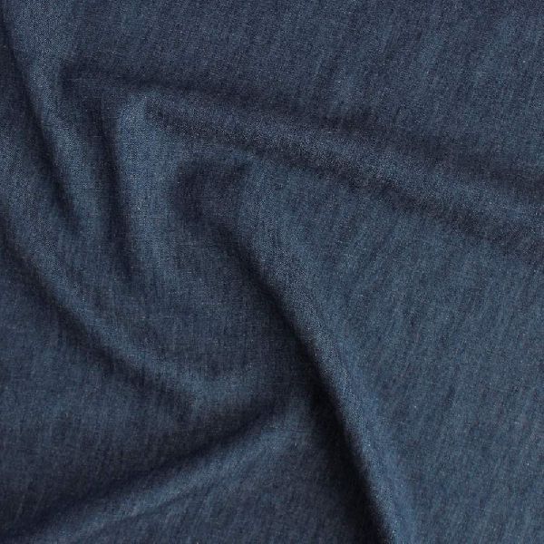 Denim Fabric, for Textile Industry, Width : 30 Inch, 40 Inch