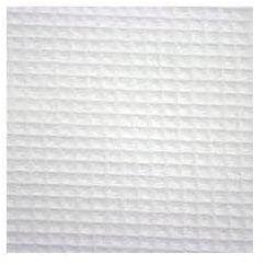 Poly Wool Fabric, Technics : Machine Made, Pattern : Plain at Best Price in  Thane