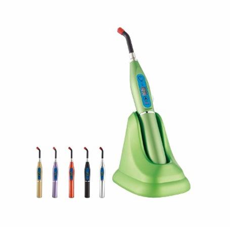 Dental Curing Light