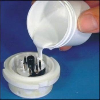 Ceramic Coatings, Packaging Type : Plastic Bottle
