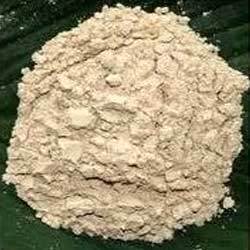 Microcrystalline Cellulose Powder, Purity : 98%