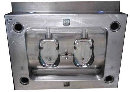 Electrical Socket Mould