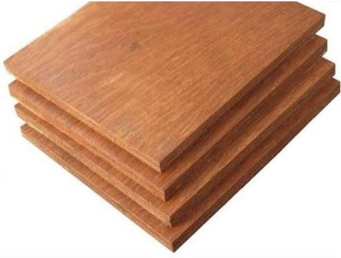 Plywood Board