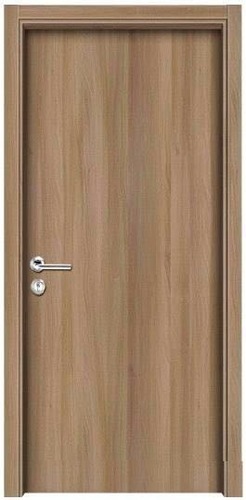 Wooden Moulded Door