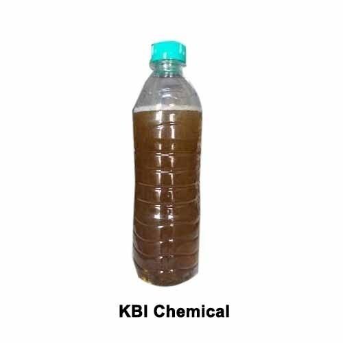 KBI Chemical