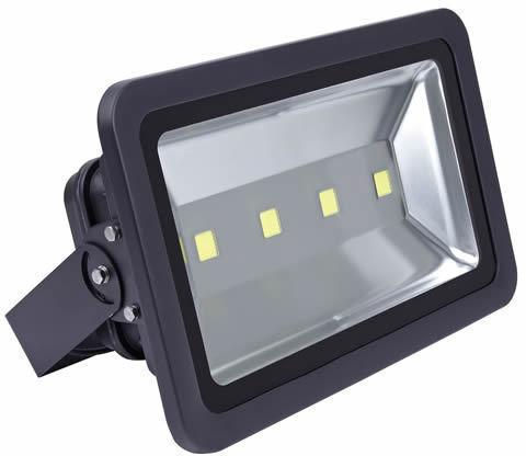 LED Flood Light