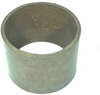 Anant Industries PTFE BFT Bush, for Automobile, Steel, Engineering, Chemical