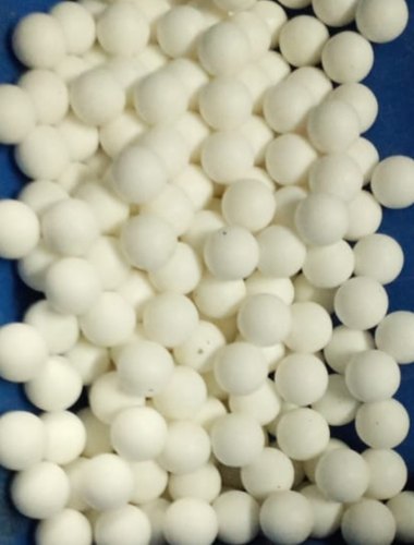 Ptfe Ball, for Industrial, Packaging Type : Box