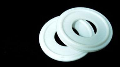 Anant Industries PTFE TC Gasket, Packaging Type : Box