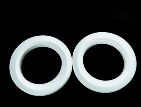 Anant Industries PTFE V Packing Seal, Packaging Type : Packet