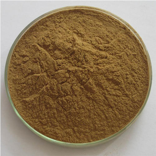 Himrishi Herbal Broccoli Extract, Packaging Type : HDPE Drum