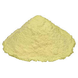 Himrishi Herbal Colostrum Powder, Grade Standard : A+