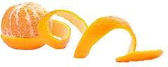 Himrishi Herbal Orange Peel Extract, Packaging Type : Poly Bag, HDPE Drum