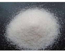 aluminium sulphate powder