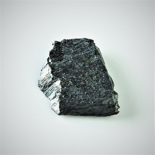 Black Anthracite Coal