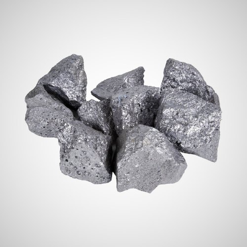 Ferro Silicon, for Foundry