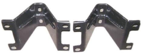 Front Bumper Bracket Buy front bumper bracket in Chennai Tamil Nadu India