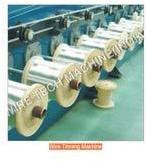 Wire Tinning Machine