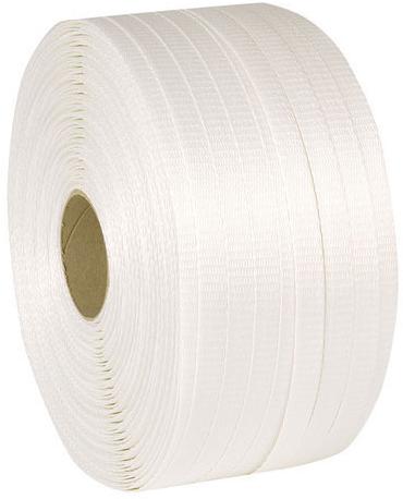 Box strapping roll, Width : 8-12 mm